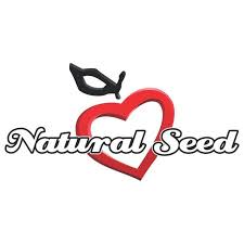 NATURAL SEED